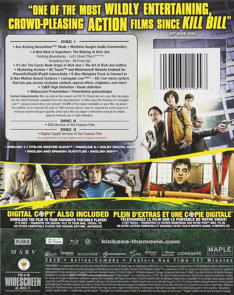 その他 Get Ready to Cruise [DVD] 10.5 - DVD - Beau Bridges + Kim Delaney + Fred Ward - Brand